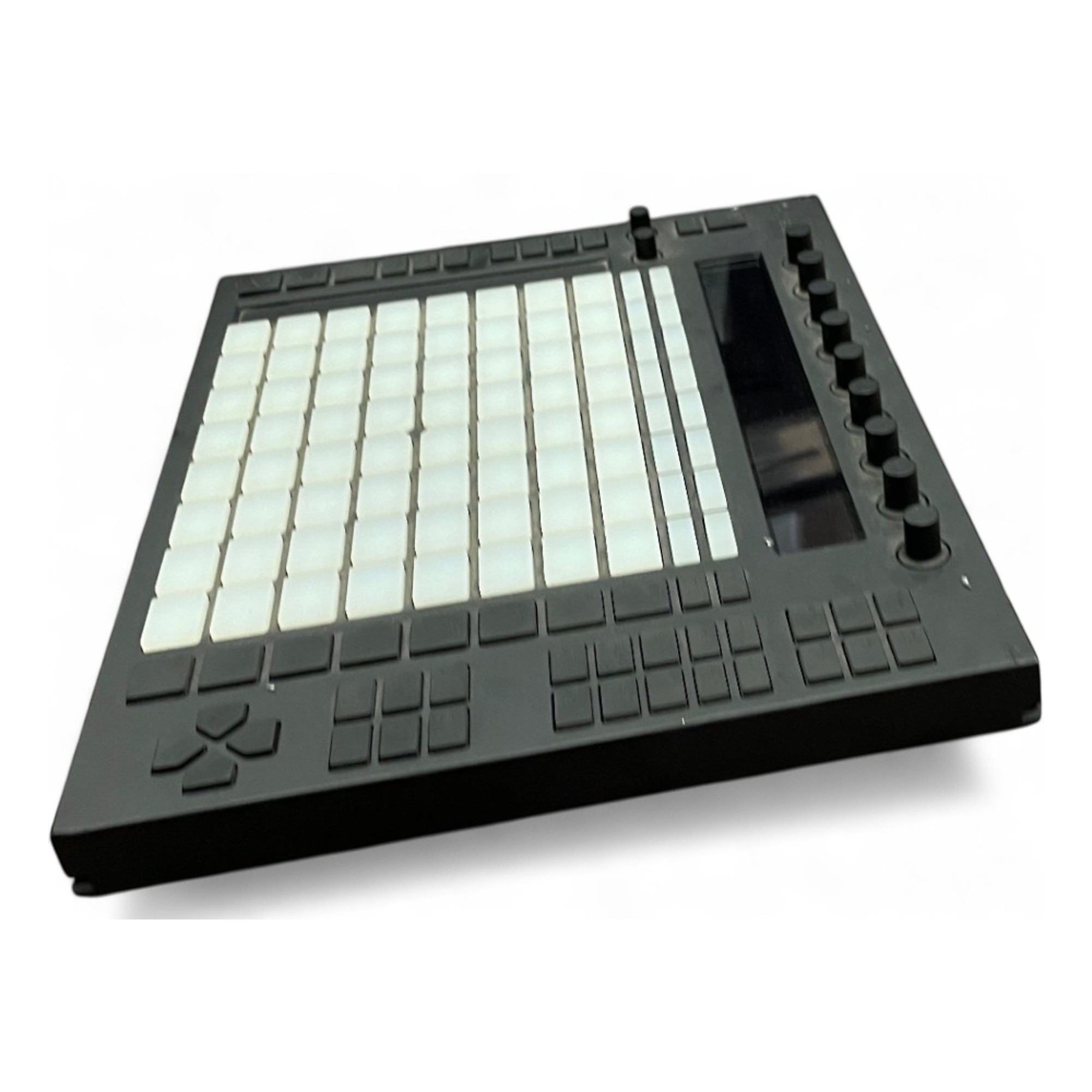 Used Ableton Push MIDI Controller | Guitar Center