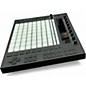Used Ableton Push MIDI Controller