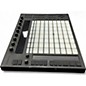 Used Ableton Push MIDI Controller
