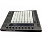 Used Ableton Push MIDI Controller
