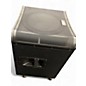 Used QSC KW181 1000W Powered Subwoofer