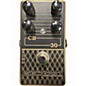 Used Catalinbread CB30 Effect Pedal thumbnail