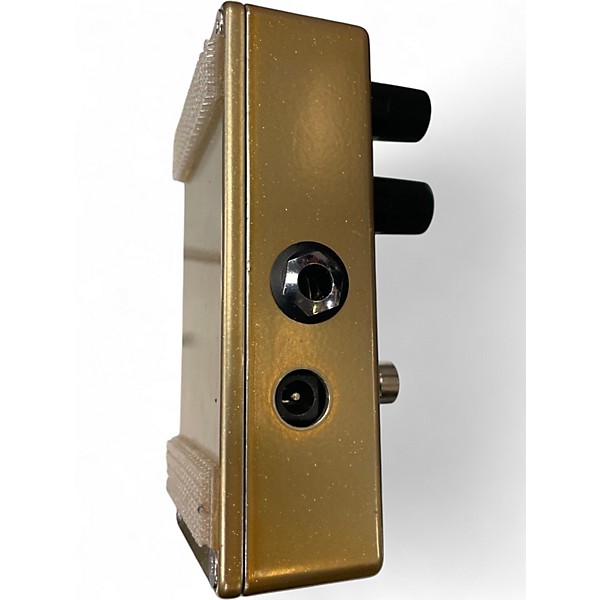 Used Catalinbread CB30 Effect Pedal