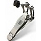 Used TAMA Speedcobra 310 Single Bass Drum Pedal thumbnail