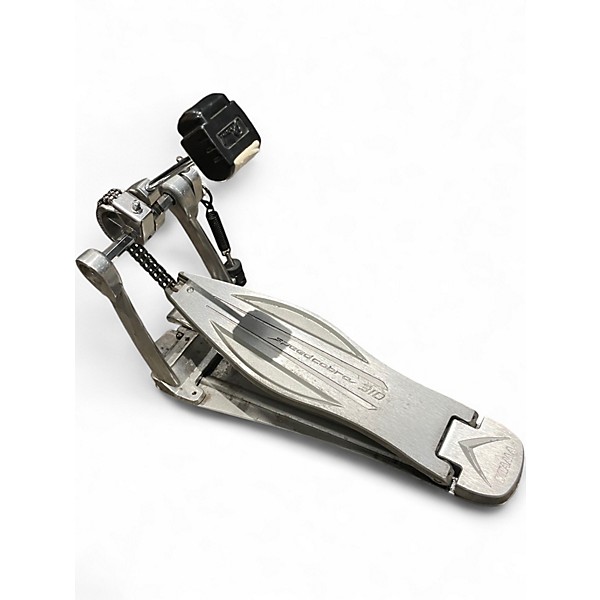 Used TAMA Speedcobra 310 Single Bass Drum Pedal
