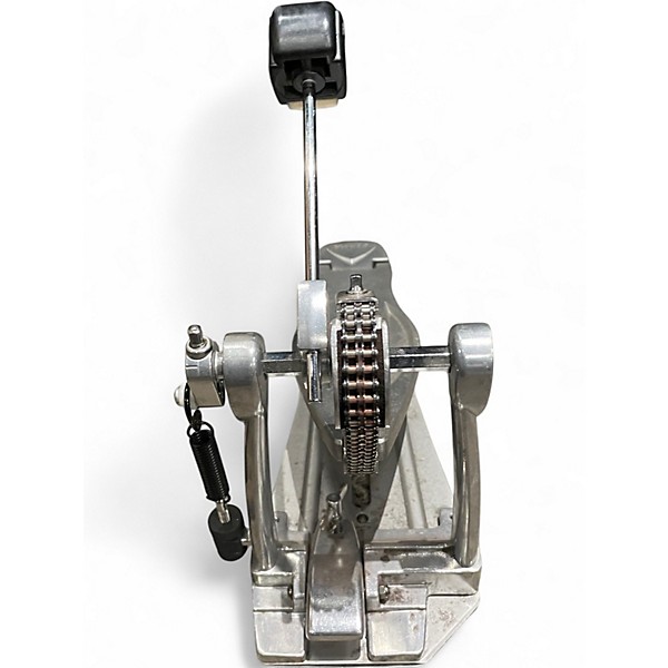 Used TAMA Speedcobra 310 Single Bass Drum Pedal