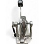Used TAMA Speedcobra 310 Single Bass Drum Pedal