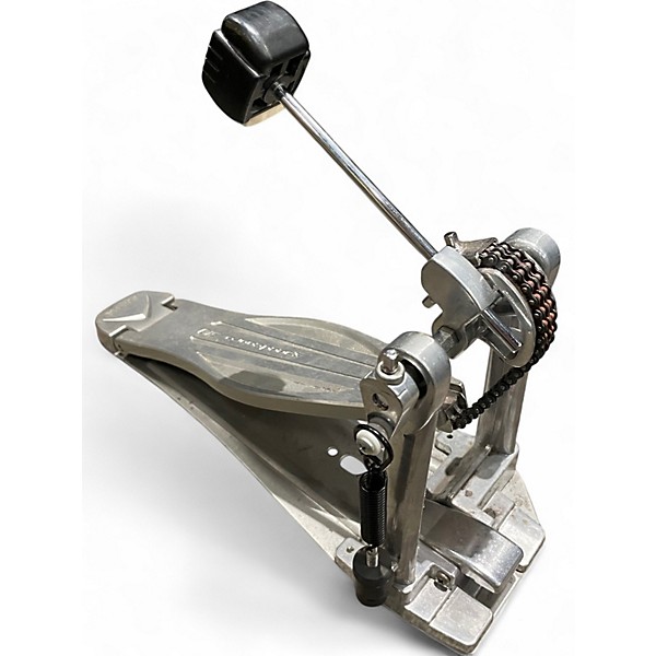 Used TAMA Speedcobra 310 Single Bass Drum Pedal