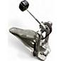 Used TAMA Speedcobra 310 Single Bass Drum Pedal
