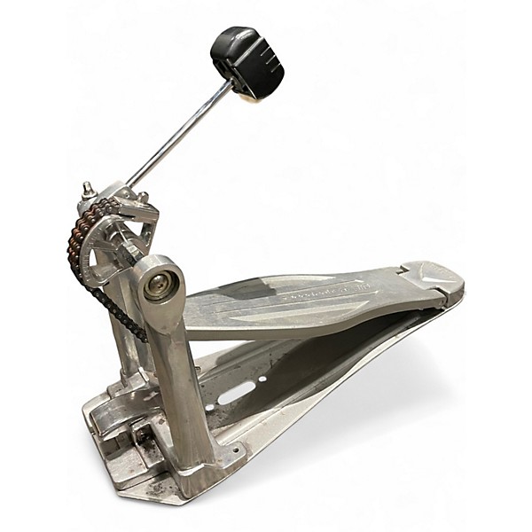 Used TAMA Speedcobra 310 Single Bass Drum Pedal