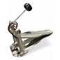 Used TAMA Speedcobra 310 Single Bass Drum Pedal