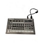 Used Roland TR-6S Drum Machine thumbnail