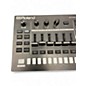 Used Roland TR-6S Drum Machine
