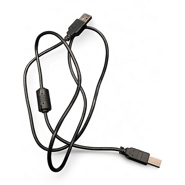 Used Roland TR-6S Drum Machine