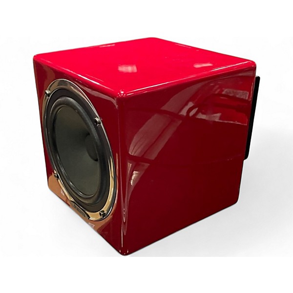 Used Avantone Active MixCube Powered Monitor