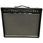 Used Valve King VK 112 Tube Guitar Combo Amp thumbnail