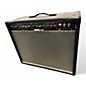 Used Valve King VK 112 Tube Guitar Combo Amp