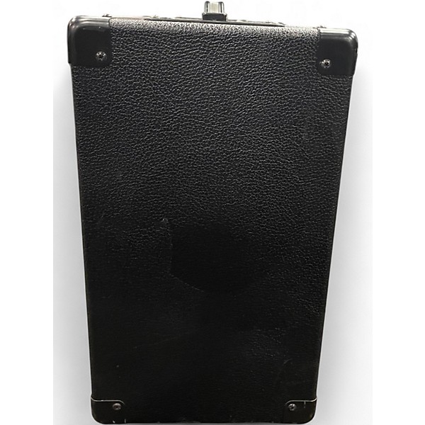 Used Valve King VK 112 Tube Guitar Combo Amp