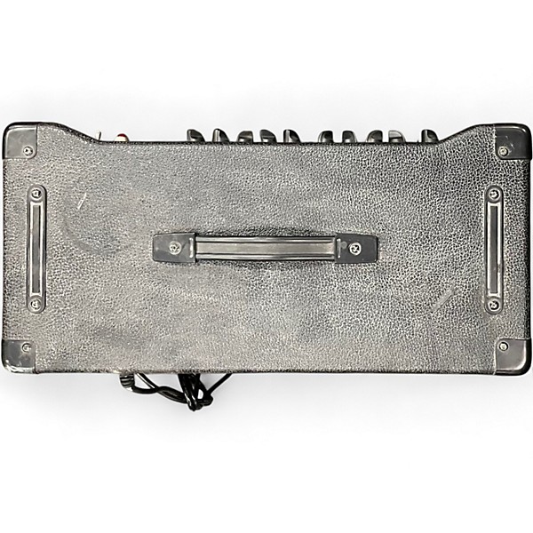 Used Valve King VK 112 Tube Guitar Combo Amp