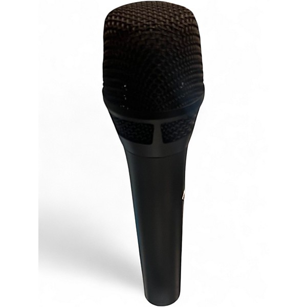 Used Neumann KMS100 Condenser Microphone