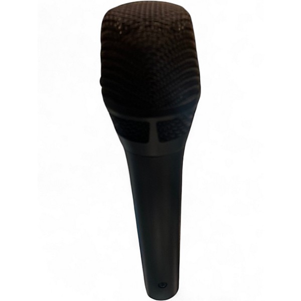 Used Neumann KMS100 Condenser Microphone