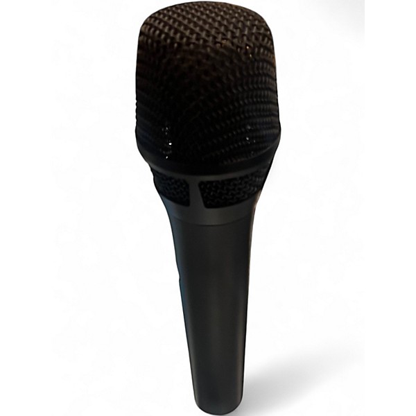 Used Neumann KMS100 Condenser Microphone