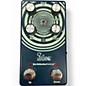Used EarthQuaker Devices SILOS Effect Pedal thumbnail