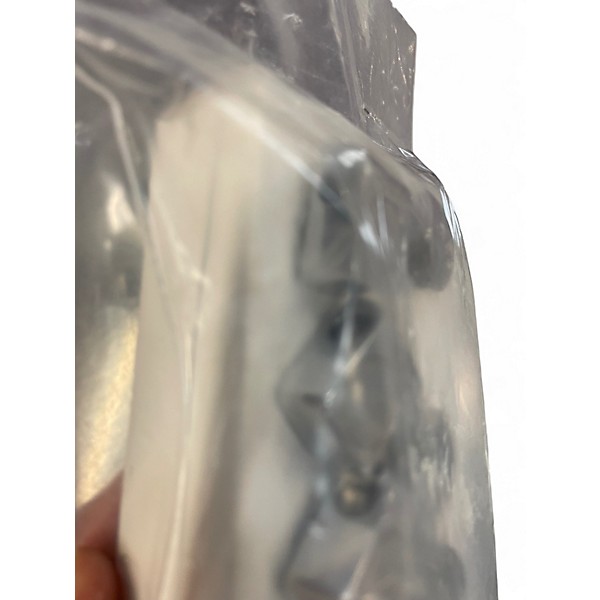 Used Fender American Standard Guitar Tuning Machines - Set of 6 Guitar Tuning Keys