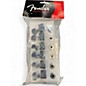 Used Fender American Standard Guitar Tuning Machines - Set of 6 Guitar Tuning Keys thumbnail