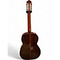 Used Hernandis Grade No.1  Antique Natural Classical Acoustic Guitar