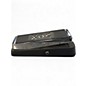 Used VOX V847 Reissue Wah Effect Pedal