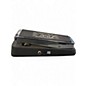 Used VOX V847 Reissue Wah Effect Pedal