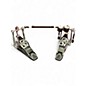Used TAMA STANDARD TWIN Double Bass Drum Pedal thumbnail