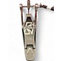 Used TAMA STANDARD TWIN Double Bass Drum Pedal