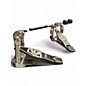 Used TAMA STANDARD TWIN Double Bass Drum Pedal