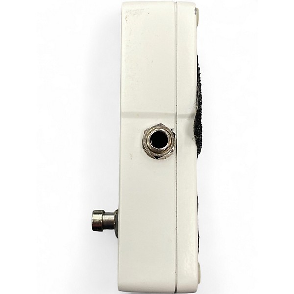 Used TC Electronic Polytune 3 Tuner Tuner Pedal