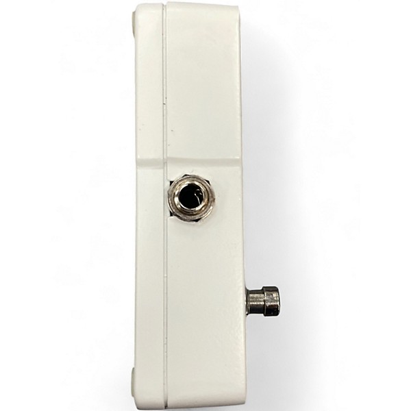 Used TC Electronic Polytune 3 Tuner Tuner Pedal