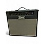 Used Kustom KG100FX112 Guitar Combo Amp thumbnail