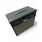 Used Kustom KG100FX112 Guitar Combo Amp
