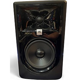Used JBL 305P MKII Powered Monitor