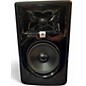 Used JBL 305P MKII Powered Monitor thumbnail