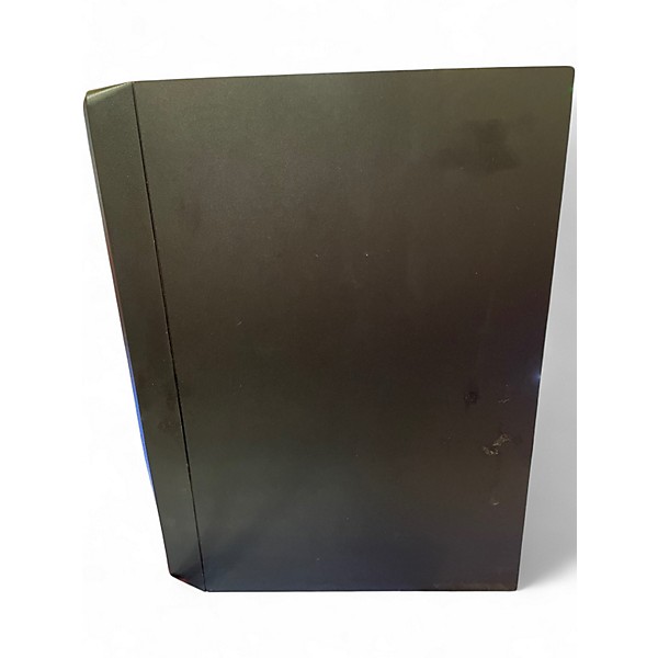 Used JBL 305P MKII Powered Monitor