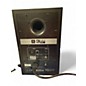 Used JBL 305P MKII Powered Monitor