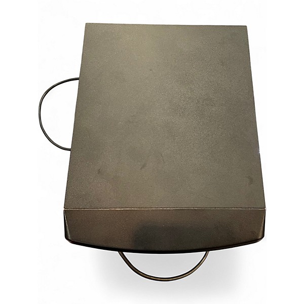 Used JBL 305P MKII Powered Monitor