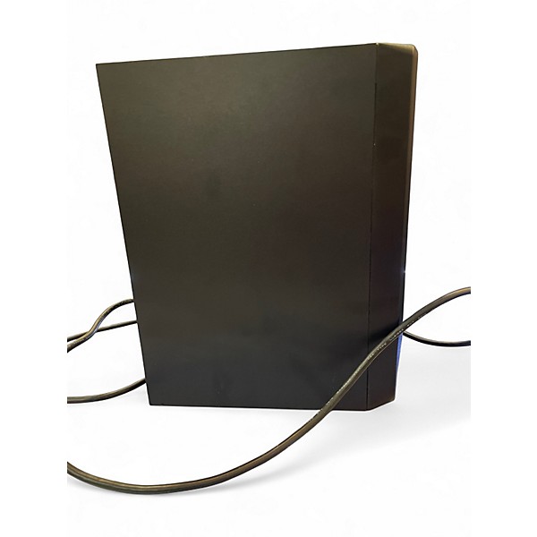 Used JBL 305P MKII Powered Monitor