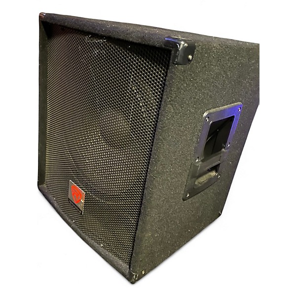 Used Rockville SBG1158 Unpowered Subwoofer