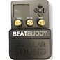 Used Singular Sound Beatbuddy Drum Machine thumbnail