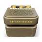 Used Singular Sound Beatbuddy Drum Machine