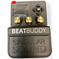 Used Singular Sound Beatbuddy Drum Machine thumbnail