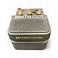 Used Singular Sound Beatbuddy Drum Machine